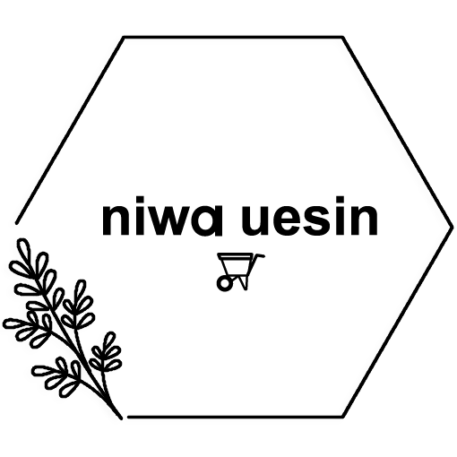 loader image